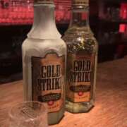 空(そら) 飲酒記録 モアグループ厚木人妻城