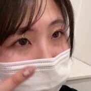 ヒメ日記 2026/09/12 15:58 投稿 空(そら) モアグループ厚木人妻城