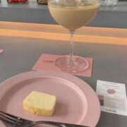 ひな ひな（スピード梅田店） スピード梅田店