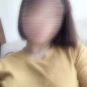 ヒメ日記 2026/09/30 10:54 投稿 ひまわり 佐世保人妻デリヘル「デリ夫人」