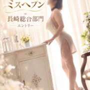 ヒメ日記 2026/10/16 07:13 投稿 ひまわり 佐世保人妻デリヘル「デリ夫人」