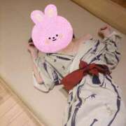ヒメ日記 2026/07/23 13:34 投稿 あさぎ クラブM-1