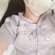 ヒメ日記 2026/07/24 22:13 投稿 シラユキ【恋人のような濃密姫】 ドＭなバニーちゃん小倉店