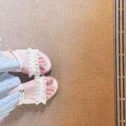 ヒメ日記 2026/07/28 10:44 投稿 シラユキ【恋人のような濃密姫】 ドＭなバニーちゃん小倉店