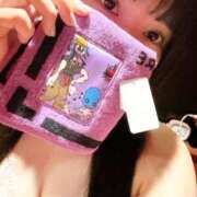 ヒメ日記 2026/09/16 16:46 投稿 シラユキ【恋人のような濃密姫】 ドＭなバニーちゃん小倉店