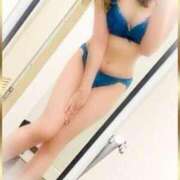 ヒメ日記 2026/07/31 13:17 投稿 大野いちか 東京不倫 渋谷店
