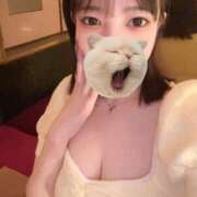 ヒメ日記 2026/08/01 13:17 投稿 ゆな【VIPコース可能】 Sherbet(シャーベット)