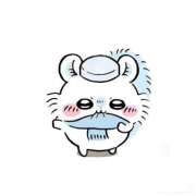 ヒメ日記 2026/08/12 23:37 投稿 のあ ENTERTAINMENT SOAP LOVE VEGAS(ラブベガス)