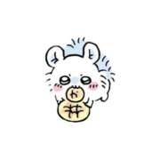ヒメ日記 2026/08/17 20:56 投稿 のあ ENTERTAINMENT SOAP LOVE VEGAS(ラブベガス)