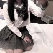 ヒメ日記 2026/09/17 12:50 投稿 のあ ENTERTAINMENT SOAP LOVE VEGAS(ラブベガス)