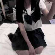 ヒメ日記 2026/09/22 09:09 投稿 のあ ENTERTAINMENT SOAP LOVE VEGAS(ラブベガス)
