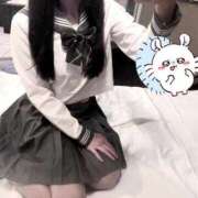 ヒメ日記 2026/10/02 09:24 投稿 のあ ENTERTAINMENT SOAP LOVE VEGAS(ラブベガス)