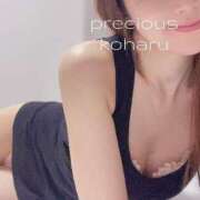 ヒメ日記 2026/07/27 23:11 投稿 Koharu Oikawa PRECIOUS