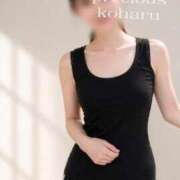 ヒメ日記 2026/07/31 21:01 投稿 Koharu Oikawa PRECIOUS