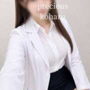 ヒメ日記 2026/08/04 07:41 投稿 Koharu Oikawa PRECIOUS
