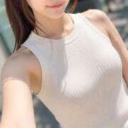 ヒメ日記 2026/08/07 12:31 投稿 Koharu Oikawa PRECIOUS