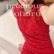 ヒメ日記 2026/08/13 17:02 投稿 Koharu Oikawa PRECIOUS