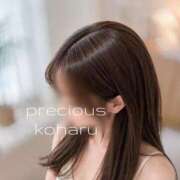 ヒメ日記 2026/08/24 19:31 投稿 Koharu Oikawa PRECIOUS