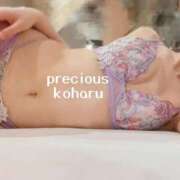 ヒメ日記 2026/08/25 20:51 投稿 Koharu Oikawa PRECIOUS