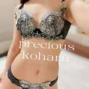 ヒメ日記 2026/08/31 16:21 投稿 Koharu Oikawa PRECIOUS