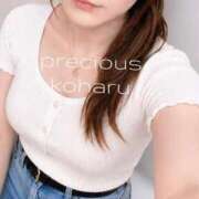 ヒメ日記 2026/09/02 13:11 投稿 Koharu Oikawa PRECIOUS