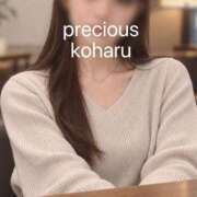 ヒメ日記 2026/09/11 21:11 投稿 Koharu Oikawa PRECIOUS