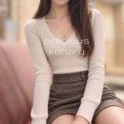 ヒメ日記 2026/09/14 20:21 投稿 Koharu Oikawa PRECIOUS