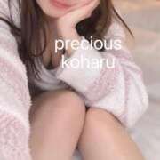 ヒメ日記 2026/09/16 23:41 投稿 Koharu Oikawa PRECIOUS