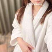 ヒメ日記 2026/09/27 20:51 投稿 Koharu Oikawa PRECIOUS