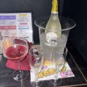ヒメ日記 2026/07/27 01:07 投稿 いちか ビアガーデンカーニバル