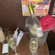 ヒメ日記 2026/07/30 07:12 投稿 いちか ビアガーデンカーニバル