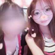 める ♡ 手コキ＆オナクラ 大阪はまちゃん 谷九店