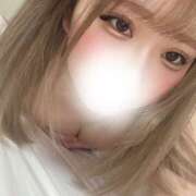 もあな 潮吹きドMギャル🔞受付スタート‼️ ピンキーエコ