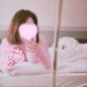 ヒメ日記 2026/08/07 09:13 投稿 あかね 熟女の風俗アウトレット都城店