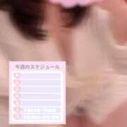 ヒメ日記 2026/08/24 08:03 投稿 あかね 熟女の風俗アウトレット都城店