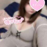 ヒメ日記 2026/08/29 14:53 投稿 あかね 熟女の風俗アウトレット都城店
