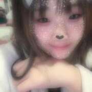 うゆ【全身性感帯】 ぼさぼさ ポニーテール和歌山店