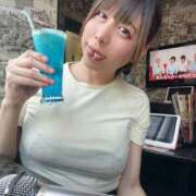 ヒメ日記 2026/07/22 16:11 投稿 ぴよ ニューハーフヘルスxoxokiss キスキスキス西船橋・千葉