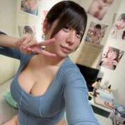 ヒメ日記 2026/10/08 12:40 投稿 ぴよ ニューハーフヘルスxoxokiss キスキスキス西船橋・千葉