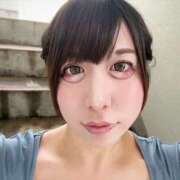 ヒメ日記 2026/10/13 11:56 投稿 ぴよ ニューハーフヘルスxoxokiss キスキスキス西船橋・千葉