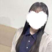 ヒメ日記 2026/07/22 13:05 投稿 光乃　ひだまり【恋妻】 isai～愛妻