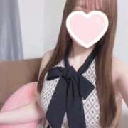 ヒメ日記 2026/07/25 08:51 投稿 光乃　ひだまり【恋妻】 isai～愛妻