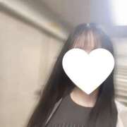 ヒメ日記 2026/07/26 09:07 投稿 光乃　ひだまり【恋妻】 isai～愛妻