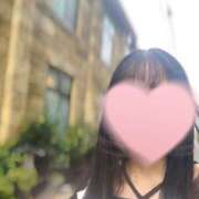 ヒメ日記 2026/07/28 13:40 投稿 光乃　ひだまり【恋妻】 isai～愛妻