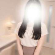ヒメ日記 2026/08/08 20:03 投稿 光乃　ひだまり【恋妻】 isai～愛妻