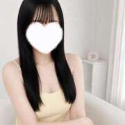 ヒメ日記 2026/09/26 09:48 投稿 光乃　ひだまり【恋妻】 isai～愛妻
