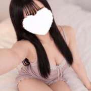 ヒメ日記 2026/10/11 20:52 投稿 光乃　ひだまり【恋妻】 isai～愛妻