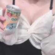 ヒメ日記 2026/07/26 06:59 投稿 みな☆NEW Blue Moon