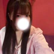 ヒメ日記 2026/10/10 11:06 投稿 るな ドリーム水戸