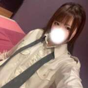 ヒメ日記 2026/10/22 14:06 投稿 るな ドリーム水戸